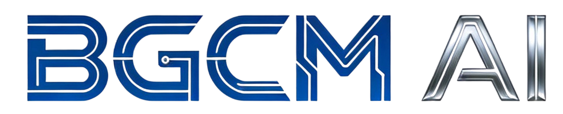 标杆传媒公司标志